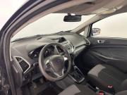 Ford EcoSport II Ногинск  - изображение 35