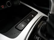 Kia Rio IV Екатеринбург  - изображение 48