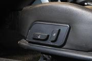 Geely Emgrand EC7 Уфа  - изображение 44