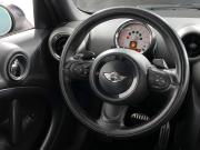 Mini Countryman I Нижний Новгород  - изображение 42
