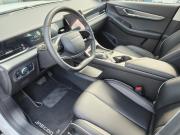 Jaecoo J6 Стерлитамак  - изображение 35
