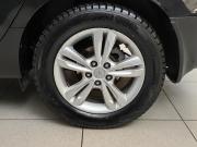 Hyundai ix35 I Подольск  - изображение 49