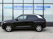 Hyundai Creta II Екатеринбург  - изображение 23