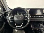 Chery Tiggo 4 Pro I Альметьевск  - изображение 40