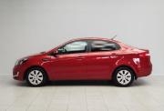 Kia Rio III Саратов  - изображение 32