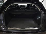 Haval F7 I Мурманск  - изображение 34
