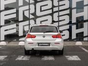 BMW 1 серии II (F20/F21) Рестайлинг 2 Краснодар  - изображение 28