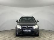 Opel Antara I Воронеж  - изображение 22