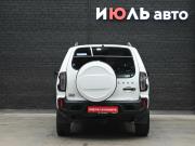 Lada (ВАЗ) Niva Travel I Екатеринбург  - изображение 21