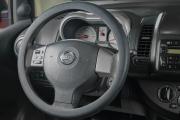 Nissan Note I Тюмень  - изображение 31