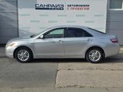 Toyota Camry VI (XV40) Петрозаводск  - изображение 15