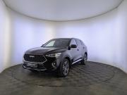 Haval F7 I Москва  - изображение 30