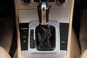 Volkswagen Passat B7 Новосибирск  - изображение 34