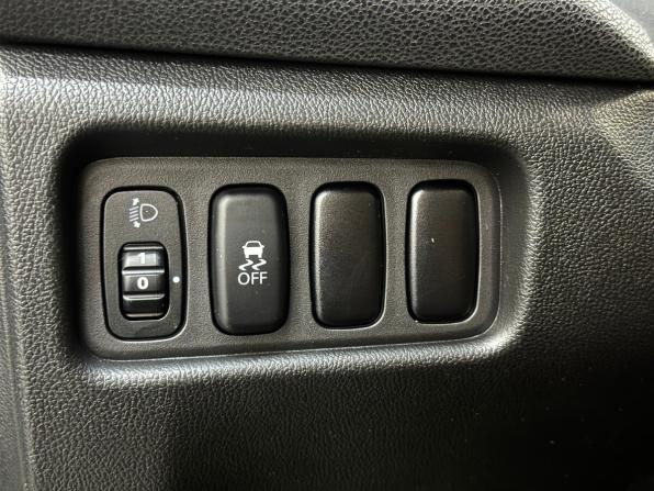 Mitsubishi ASX I с пробегом 2012 года, цена 1 230 000 рублей, 126452 км, внедорожник, Автокод Объявления