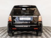 Land Rover Freelander II Рестайлинг 2 Санкт-Петербург  - изображение 25