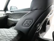Hyundai Palisade I Ростов-на-Дону  - изображение 56