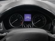 Renault Latitude I Ростов-на-Дону  - изображение 48