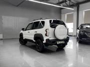 Lada (ВАЗ) Niva Travel I Тверь  - изображение 27