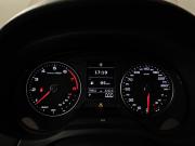 Audi A3 III (8V) Рестайлинг Москва  - изображение 36