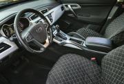 Geely Atlas I Сыктывкар  - изображение 39