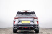 Geely Coolray I Рестайлинг Пермь  - изображение 32