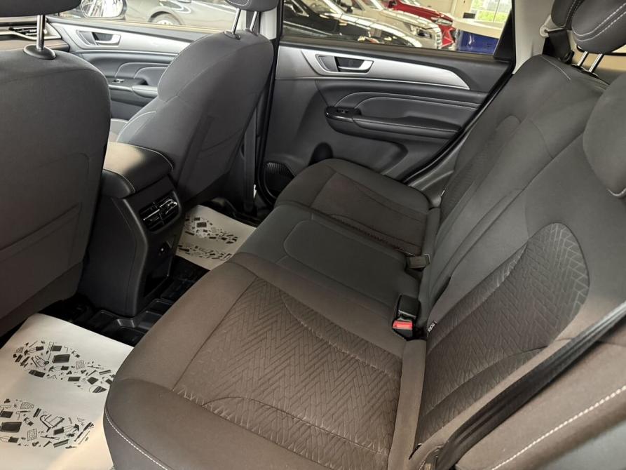 Haval M6 II Смоленск  - изображение 8