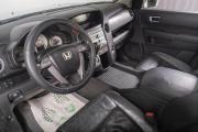 Honda Pilot II Томск  - изображение 29