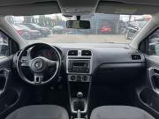 Volkswagen Polo V Ижевск  - изображение 32
