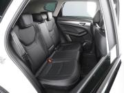 Haval Jolion I Рестайлинг Минеральные Воды  - изображение 27