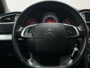 Citroen C4 II Кемерово  - изображение 21