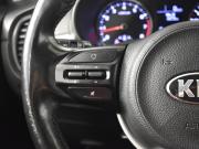Kia Rio IV Казань  - изображение 34