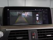 BMW X3 III (G01) Воронеж  - изображение 36
