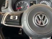 Volkswagen Polo V Рестайлинг Псков  - изображение 36