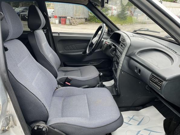 Lada (ВАЗ) 2115 с пробегом 2009 года, цена 185 000 рублей, 128800 км, седан, Автокод Объявления