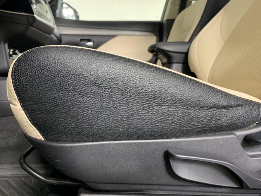 Mitsubishi Outlander III Рестайлинг 2 Москва  - изображение 16