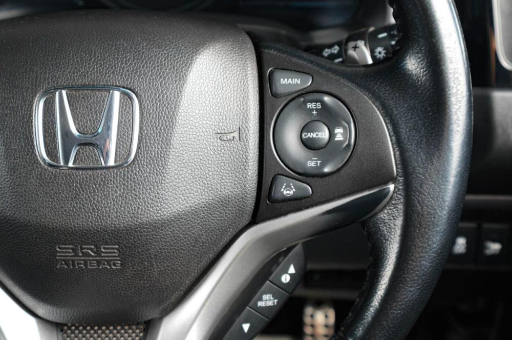 Honda Shuttle II Тюмень  - изображение 16