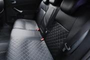Ford Mondeo IV Челябинск  - изображение 36