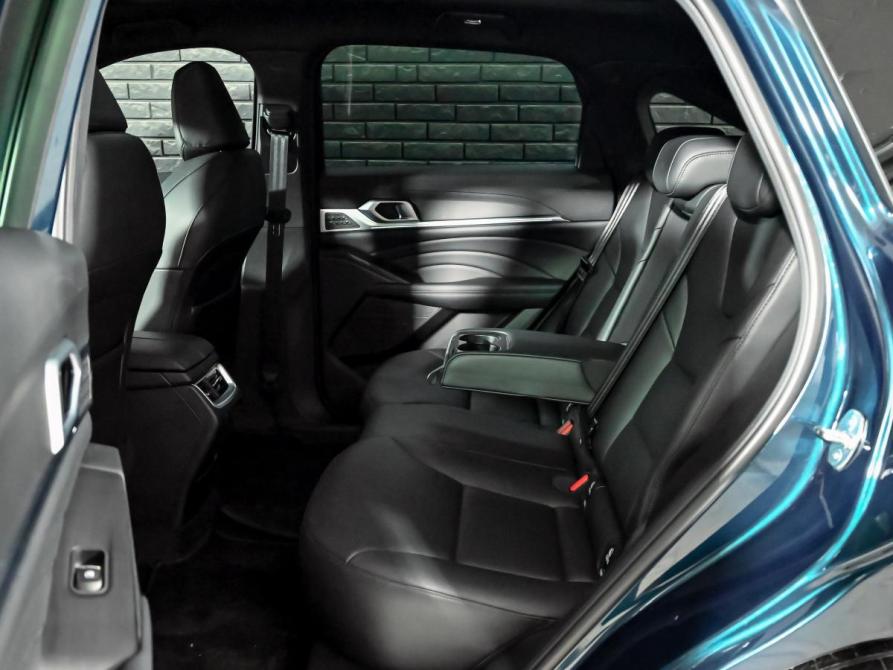 Haval F7 II Екатеринбург  - изображение 20