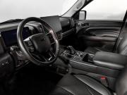 Haval H9 II Санкт-Петербург  - изображение 36
