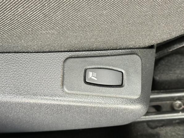 Lada (ВАЗ) Largus I с пробегом 2018 года, цена 900 000 рублей, 61572 км, универсал, Автокод Объявления