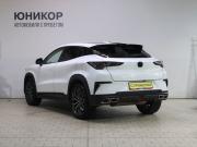 Changan UNI-T I Дзержинск  - изображение 39