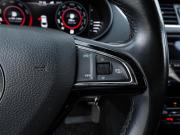 Skoda Octavia III (A7) Рестайлинг Ставрополь  - изображение 48