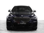 BMW X6 III (G06) Москва  - изображение 30