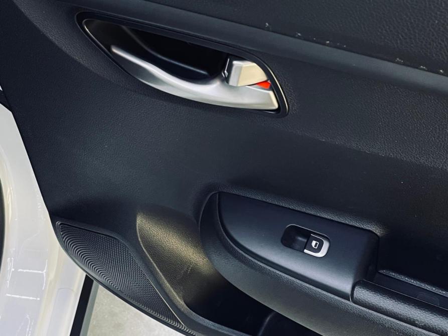Kia Rio IV Рестайлинг Оренбург  - изображение 20