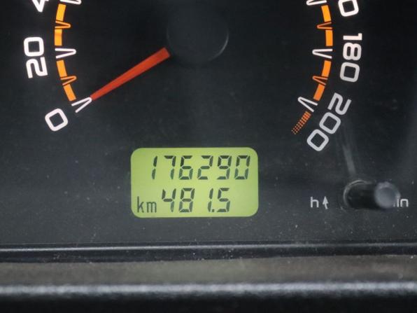 Lada (ВАЗ) 2121 (4x4) I Рестайлинг с пробегом 2019 года, цена 530 000 рублей, 175000 км, внедорожник, Автокод Объявления