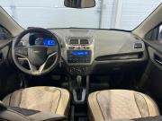 Chevrolet Cobalt II Липецк  - изображение 29