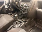 Lada (ВАЗ) Granta I Ижевск  - изображение 14