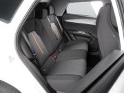 Omoda C5 II Минеральные Воды  - изображение 24
