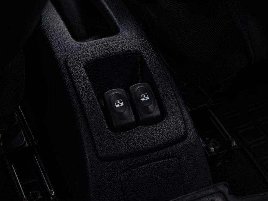 Renault Sandero I Краснодар  - изображение 18