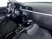 Kia Rio IV Ростов-на-Дону  - изображение 27